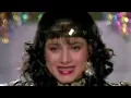 I Want To Hit Somebody - Mithun - Neelam - Waqt Ki Awaz - Hindi Songs - Kishore Kumar - Asha Bhosle