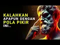 Lagu Bagaimana Mengembangkan Pola Pikir Yang Dapat Mengalahkan Segala Hal | Filsafat Stoikisme