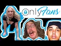 NerdballerTV PuppyGirlJenna House Tour