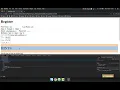 Full Stack Web Developer Course 1 - 19