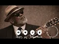 Blue Suit Blues – Midnight Chicago Blues & Smooth Jazz for Late Night Relaxation