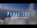 Download Lagu Lagu Opening Panggilan Indosiar | Peterpan - Tak Ada Yang Abadi