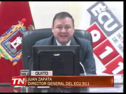 Presentación de nuevo protocolo para emergencias de violencia de género