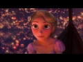 Video di Il mio nuovo sogno - Rapunzel (Giulia e Riccardo) HD