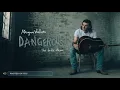 Download Lagu Morgan Wallen – Wasted On You (Audio Only)