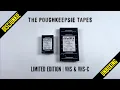 Download Lagu DE POUGHKEEPSIE-BANDEN | BOOTLEG | VHS \u0026 VHS-C | BEPERKTE EDITIE DOOR AVS HOME VIDEO