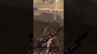 اغنيه صاحبي يا صاحبي 