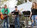 Rooftops by Jesus Culture,  FOM Live Worship
