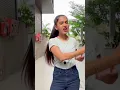 Download Lagu hame kisi se darne ki jarurat nahi hai  #shorts