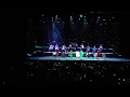Mpumi Mtsweni - Thath'indawo Yakho