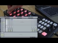 Download Lagu MIDI Mapping Allen \u0026 Heath Xone K2 with Ableton