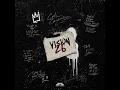Vision '26