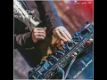 Download Lagu Chita pata dj