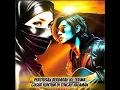 Download Lagu BLOODSHED ~ SRIKANDI CINTAKU