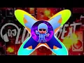 Download Lagu 1 HORA  AS MELHORES DO SR NESCAU   DJ LUCAS BEAT   Sertanejo funk remix 1D+
