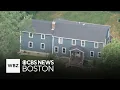Download Lagu Family of 4 found dead in Madbury, New Hampshire home, but toddler survives