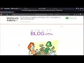 HTTP request smuggling confirming a TE CL vulnerability via differential Solution 2020