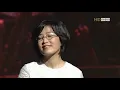 이선희 - 나 항상 그대를 (LIVE 2004)