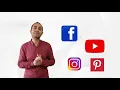 1 0 2 0 Web 3 0 teknolojileri 4