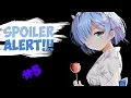 Smile s Compilation Coub Amv Gifs with sound Anime Memes