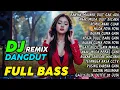 Download Lagu REMIX ANAK CUAN 🎧 BANYAK MAUNYA DUIT GAK ADA 🎧 DJ DANGDUT REMIX FULL BASS JEDAG JEDUG TERBARU 2025