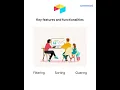From Data to Dynamic Harnessing the Magic of the Airtable API