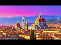 LUK3, Cristina Lora   MELODRAMMATICA (Testo)