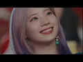 Download Lagu TWICE 'THE BEST THING I EVER DID' but it's only DAHYUN