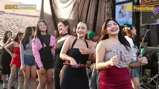 buaya ngosed all bidadari organ desy paraswati group pimp desy p live pabedilan cirebon