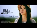 Lagu Em Kể Anh Nghe ( Cột Mốc 23 OST ) - Linh Phi [OFFICIAL MUSIC VIDEO]