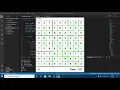 Sudoku Game - PYTHON