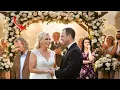 IT S Janelle s Wedding Confirmed The Shocking Truth Behind the Stolen Footage Revealed