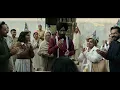 Gallan Dilan Di ❤️ | Dila'n Di Gall (Lyrical Video) | Satinder Sartaaj | Kali Jotta | Neeru Bajwa