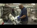 USPS recruiting for thousands of jobs nationwide 400 in DMV NBC4 Washington