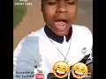 Download Lagu Big shaq-Mans not hot🔥 Igbo version