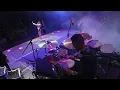 Si Volviera A Nacer - Esteman | Mexicali 2022 [Live Drum Cam | Armando Lovera Rada]