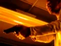 Video di I am legend ( alternate ending )