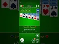 Level 56 57 58 59 60 EASTER 2025 Tripledot Solitaire Journey