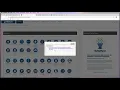 Accessing Your Courses in D2L Desire2Learn