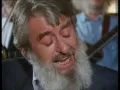 Dublin in the Rare Old Times - The Dubliners