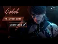 Download Lagu Caleb: Tainted Cuts| Limited 5 Star Memory Full Story | Tomorrow's Catch-22 | Love and Deepspace