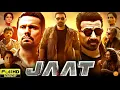 Download Lagu Jaat Full Hd Movie In Hindi 2025 | Jaat New Full Action Hd Movies In Hindi Sunny Deol Randeep