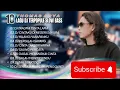 Download Lagu DJ THOMAS ARYA