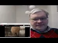 Reaction to Little Big Town - Better Man (Official Music Video) | Dad Reacts