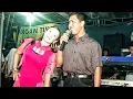Download Lagu Tembang - Tembang Sahduh dari OM PANAI Musik 2001