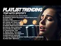Playlist Trending 🎧 || 25 Lagu Viral Pop Indonesia 2025 Cover Full Album by Valovadinata