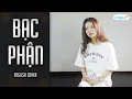 Download Lagu [ENG SUB] - BẠC PHẬN | K-ICM x JACK | English Cover by Step Up