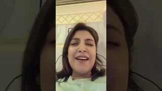 تتر مسلسل قلع الحجر بدون موسيقي Song Singing اكسبلور Love ياسمين علي روقاني تترات مسلسلات  تتر مسلسل قلع الحجر بدون موسيقي Song Singing اكسبلور Love ياسمين علي روقاني تترات مسلسلات