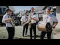 Download Lagu Szła dziewczyna koło młyna / Zielone włoskie orzechy Zespół New Time