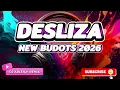 Lagu DEZLIZA NEW BUDOTS 2026 DAVAO PRIDE DJ'S DJ ARLEIGH REMIX